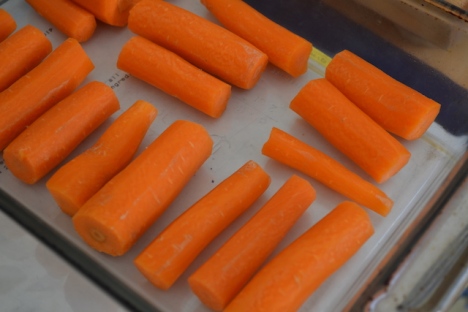 carrots-peeled